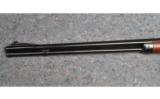 Winchester 1892 .218 bee - 7 of 9