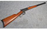 Winchester 1892 .218 bee - 1 of 9