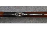 Winchester 1892 .218 bee - 9 of 9