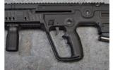 IWI Tavor-X95 .223/5.56 mm - 6 of 9