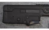 IWI Tavor-X95 .223/5.56 mm - 2 of 9
