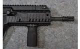 IWI Tavor-X95 .223/5.56 mm - 4 of 9
