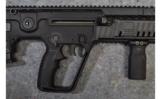 IWI Tavor-X95 .223/5.56 mm - 3 of 9