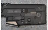 IWI Tavor-X95 .223/5.56 mm - 5 of 9