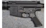 Smith & Wesson M&P-10 .308 WIN. - 6 of 9