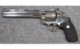 Colt Anaconda .44 magnum - 3 of 5