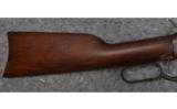 Winchester 1892 .25-20 - 2 of 9