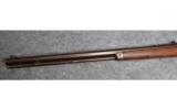 Winchester 1892 .25-20 - 7 of 9