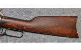 Winchester 1892 .25-20 - 5 of 9