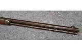 Winchester 1892 .25-20 - 4 of 9