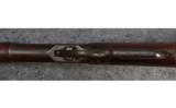 Winchester 1892 .25-20 - 9 of 9