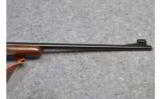 Winchester Pre '64 Model 70 .30-06 spr. - 4 of 9