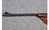 Winchester Pre '64 Model 70 .30-06 spr. - 7 of 9