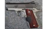 Kimber Ultra Carry II .45 ACP - 3 of 5