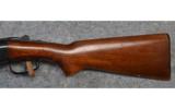 Winchester Model 24 SxS 12 ga. - 5 of 9