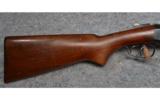 Winchester Model 24 SxS 12 ga. - 2 of 9