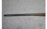 Sterlingworth 12 ga. - 7 of 9