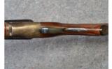 Sterlingworth 12 ga. - 9 of 9