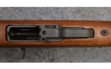 Inland M1-Carbine 30 cal. - 9 of 9