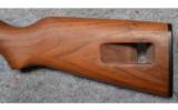 Inland M1-Carbine 30 cal. - 5 of 9