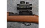 Inland M1-Carbine 30 cal. - 6 of 9