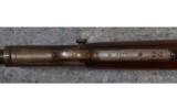 Winchester 1890 pump .22 short - 9 of 9