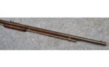 Winchester 1890 pump .22 short - 4 of 9