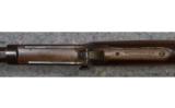 Winchester 1890 pump .22 short - 8 of 9