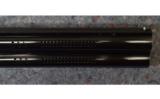 Weatherby Orion 12 ga. - 6 of 9