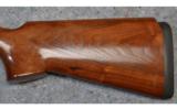 Weatherby Orion 12 ga. - 7 of 9