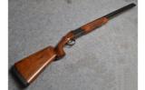 Weatherby Orion 12 ga. - 1 of 9