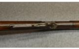 Winchester 1892 .25-20 WCF - 3 of 8