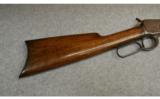 Winchester 1892 .25-20 WCF - 5 of 8