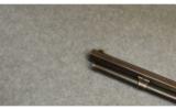 Winchester 1892 .25-20 WCF - 8 of 8