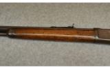 Winchester 1892 .25-20 WCF - 6 of 8