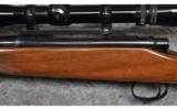 Remington Model 700 .270 win. - 6 of 9