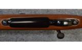 Remington Model 700 .270 win. - 9 of 9