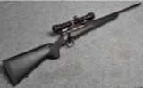 Remington model 700 .30-06 sprg. - 1 of 9