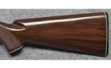 Remington Nylon 66 .22 L.R. - 5 of 9