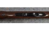 Remington Nylon 66 .22 L.R. - 9 of 9