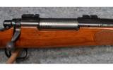 Remington Model 700 .270 win.. - 3 of 9