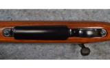 Remington Model 700 .270 win.. - 9 of 9