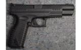 Springfield XDM 9mm - 2 of 5