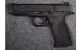 S&W M&P 45 .45 ACP - 3 of 5