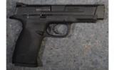 S&W M&P 45 .45 ACP - 2 of 5