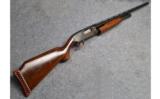 Winchester Model 12 12 ga. - 1 of 9