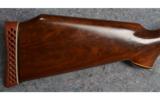 Winchester Model 12 12 ga. - 2 of 9