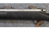 Remington Model 700 7mm RUM - 6 of 9