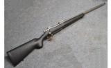 Remington Model 700 7mm RUM - 1 of 9