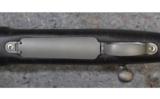 Remington Model 700 7mm RUM - 9 of 9